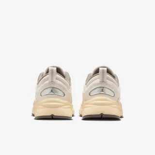 Nike JORDAN TRUNNER O/S BG 