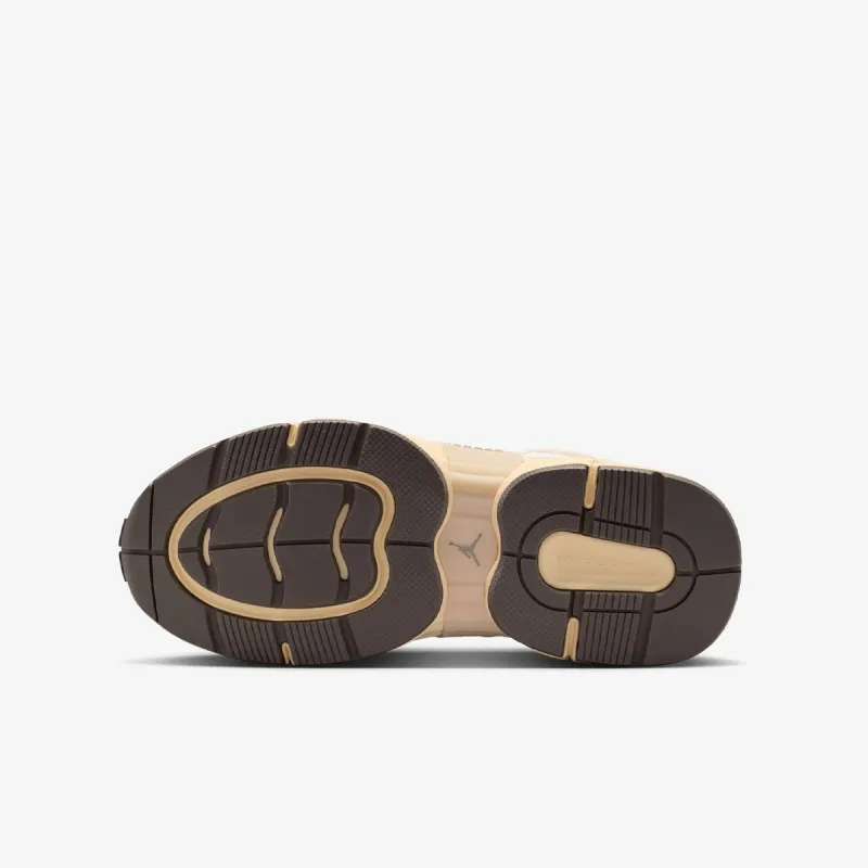 Nike JORDAN TRUNNER O/S BG 