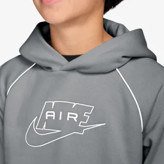 Nike K NK AIR PO HOODIE 