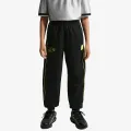 Nike K NK AIR FLC JGGR 