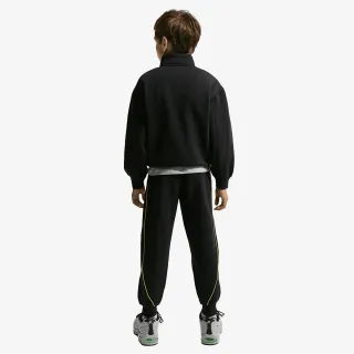 Nike K NK AIR FLC JGGR 