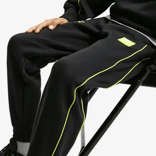 Nike K NK AIR FLC JGGR 