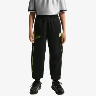 Nike K NK AIR FLC JGGR 