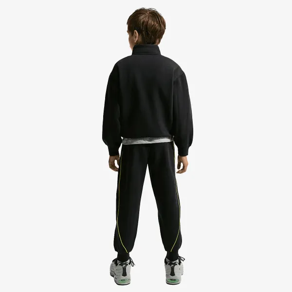 Nike K NK AIR FLC JGGR 
