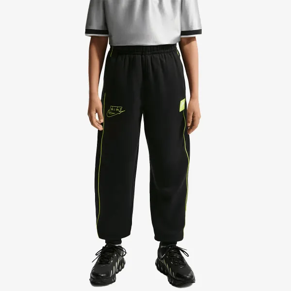Nike K NK AIR FLC JGGR 
