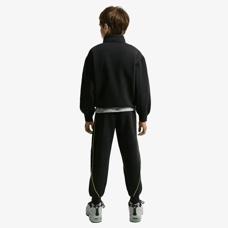 Nike K NK AIR FLC JGGR 