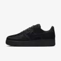 Nike WMNS AIR FORCE 1 '07 PONY HAIR 