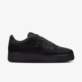Nike WMNS AIR FORCE 1 '07 PONY HAIR 