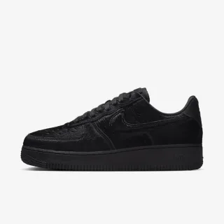 Nike WMNS AIR FORCE 1 '07 PONY HAIR 