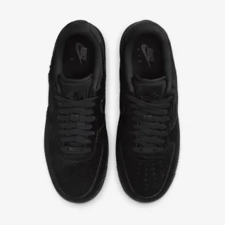Nike WMNS AIR FORCE 1 '07 PONY HAIR 