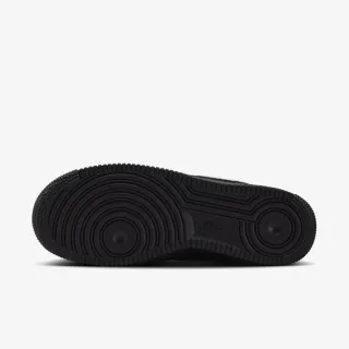 Nike WMNS AIR FORCE 1 '07 PONY HAIR 