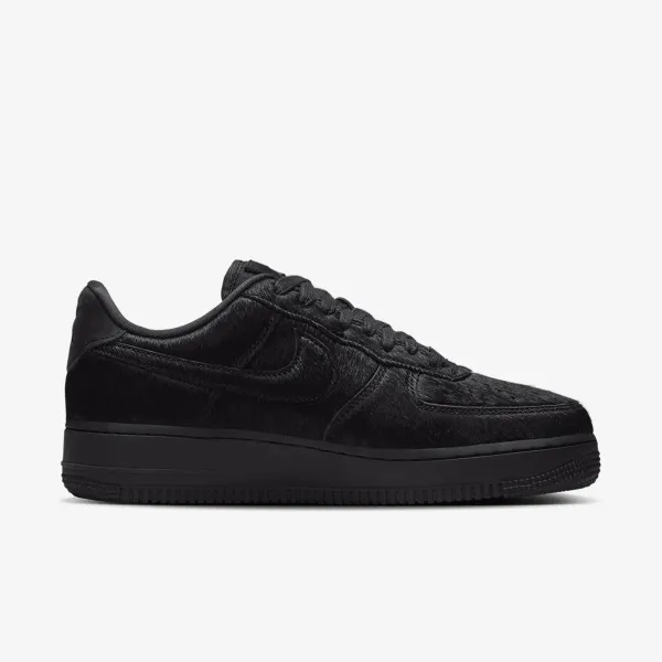 Nike WMNS AIR FORCE 1 '07 PONY HAIR 