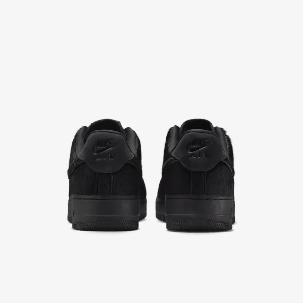 Nike WMNS AIR FORCE 1 '07 PONY HAIR 