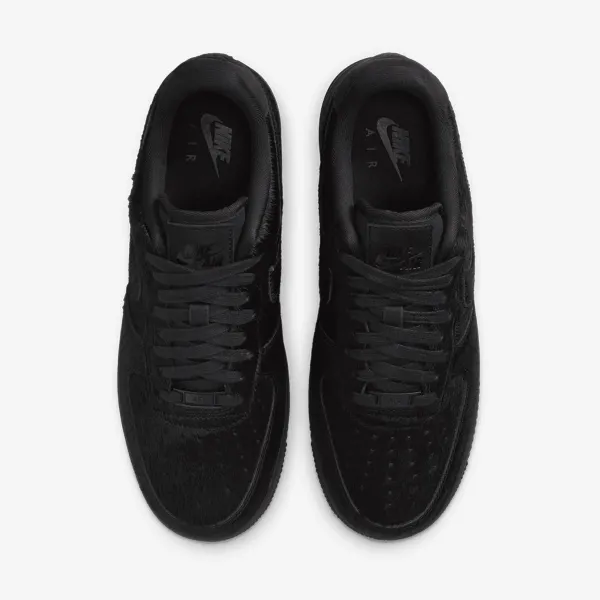 Nike WMNS AIR FORCE 1 '07 PONY HAIR 