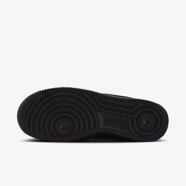 Nike WMNS AIR FORCE 1 '07 PONY HAIR 
