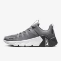 Nike NIKE FREE METCON 7 