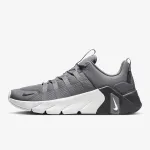 Nike NIKE FREE METCON 7 
