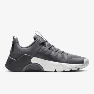Nike NIKE FREE METCON 7 