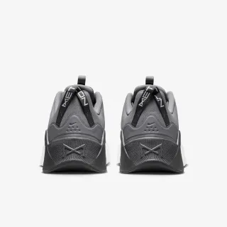 Nike NIKE FREE METCON 7 