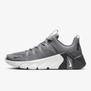 Nike NIKE FREE METCON 7 
