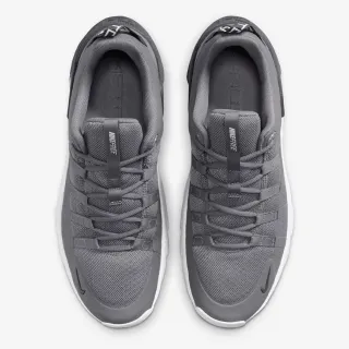 Nike NIKE FREE METCON 7 