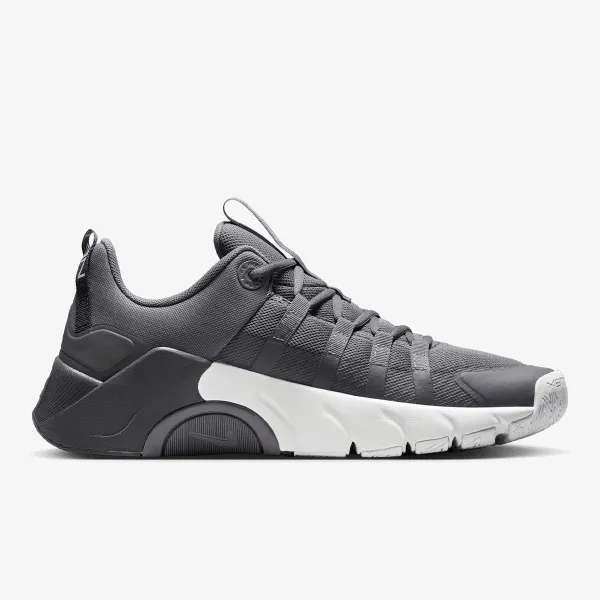 Nike NIKE FREE METCON 7 