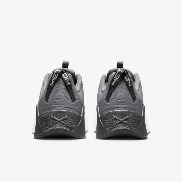 Nike NIKE FREE METCON 7 