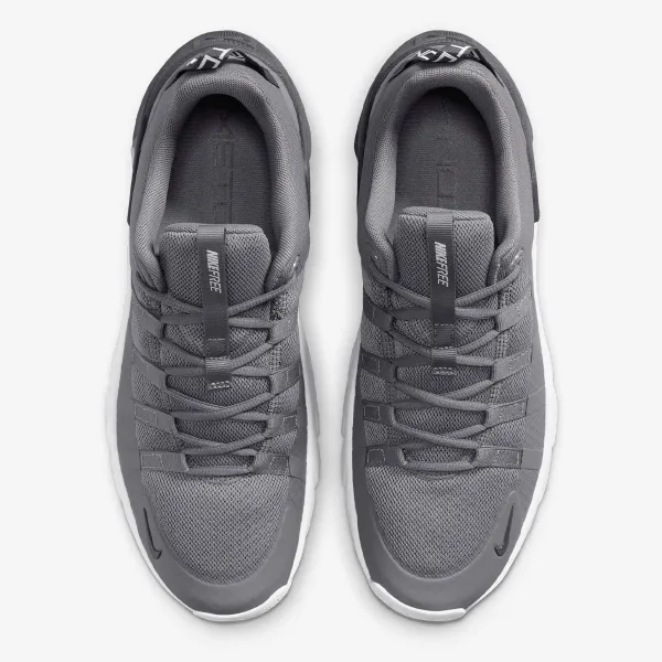 Nike NIKE FREE METCON 7 