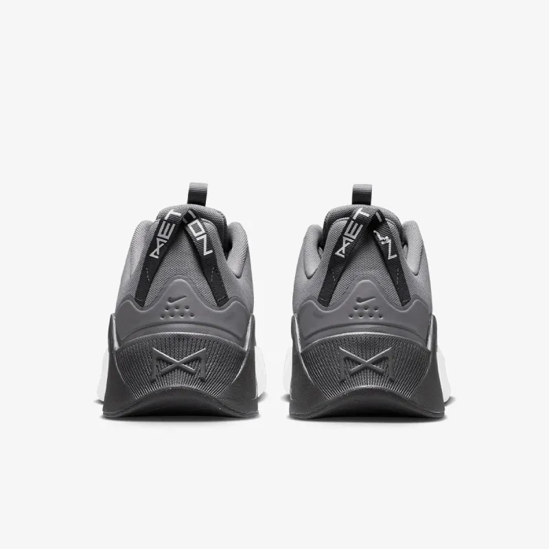 Nike NIKE FREE METCON 7 