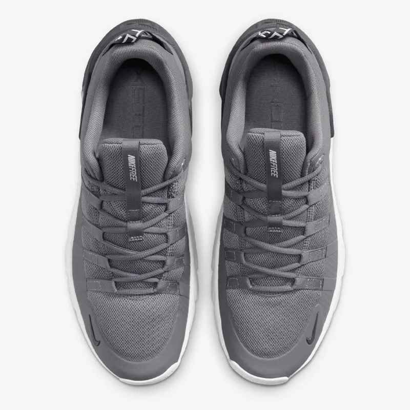Nike NIKE FREE METCON 7 