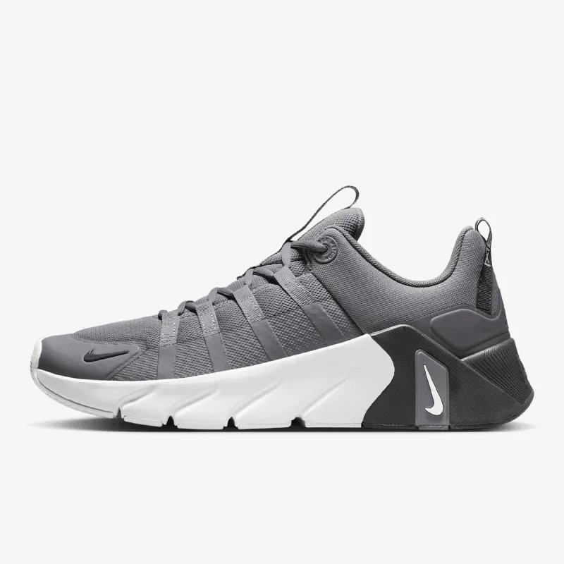 Nike NIKE FREE METCON 7 