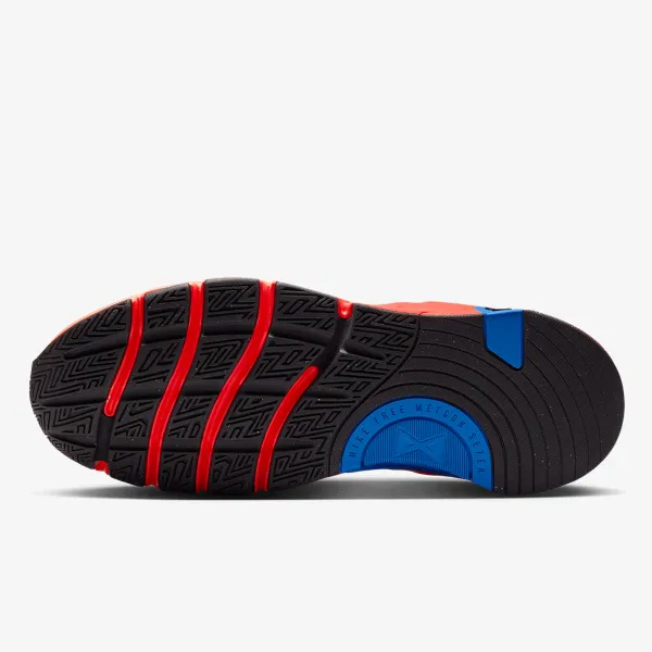 Nike NIKE FREE METCON 7 