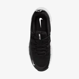 Nike W NIKE FREE METCON 7 