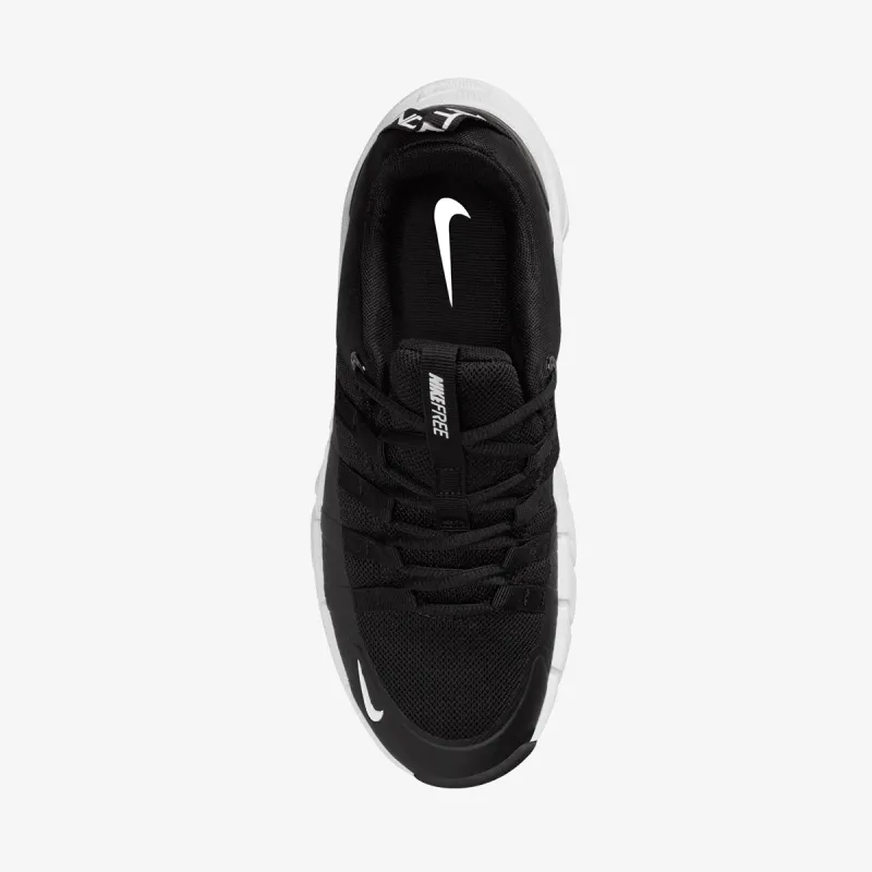 Nike W NIKE FREE METCON 7 