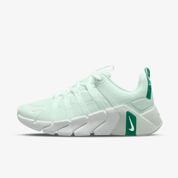 Nike W NIKE FREE METCON 7 