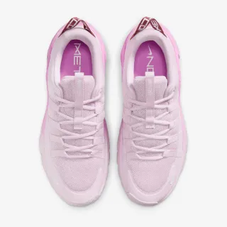 Nike W NIKE FREE METCON 7 