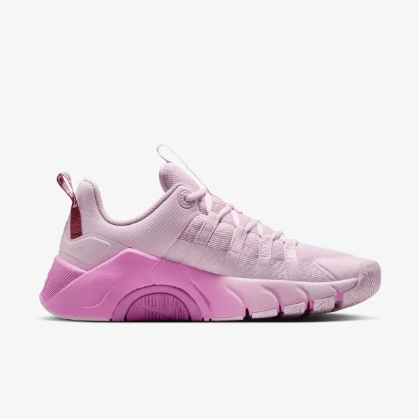 Nike W NIKE FREE METCON 7 