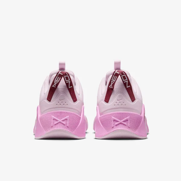 Nike W NIKE FREE METCON 7 