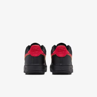 Nike NIKE AIR FORCE 1 LOW GS FF 