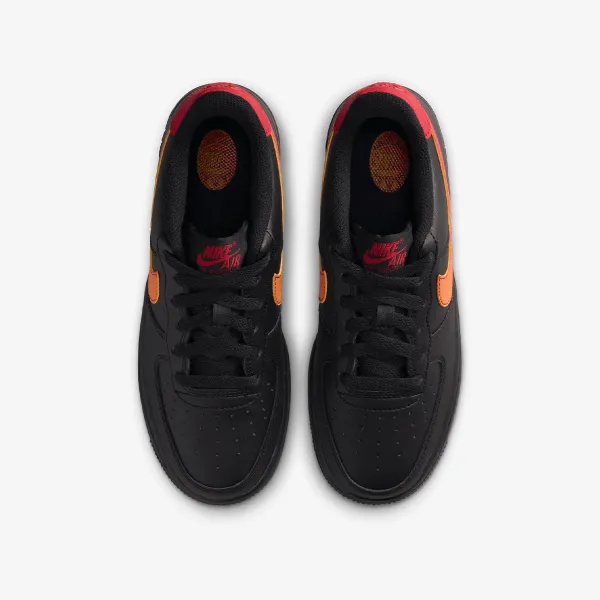 Nike NIKE AIR FORCE 1 LOW GS FF 