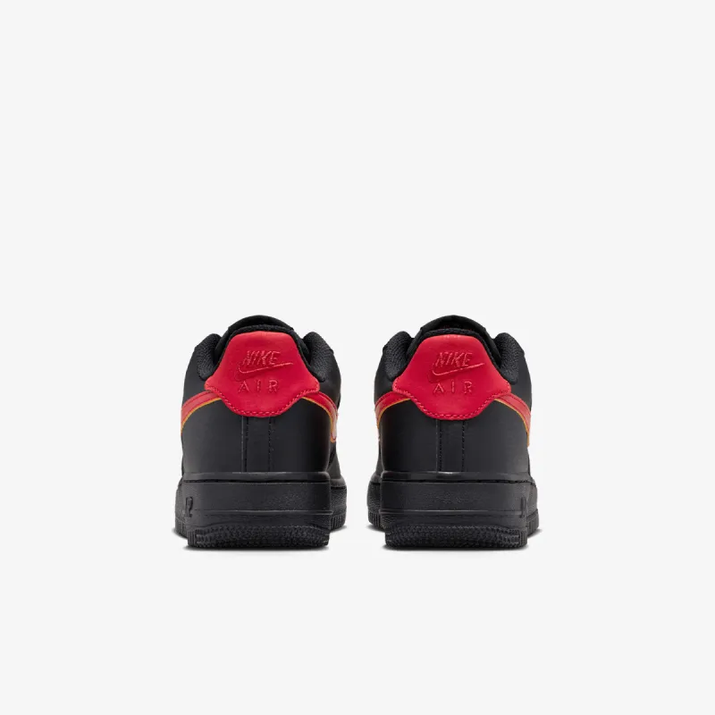 Nike NIKE AIR FORCE 1 LOW GS FF 