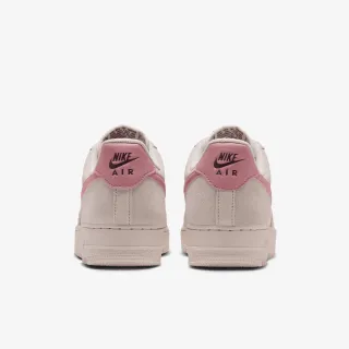 Nike W NIKE AIR FORCE 1 LO SR 