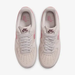 Nike W NIKE AIR FORCE 1 LO SR 