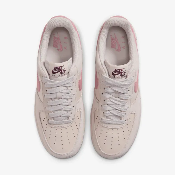 Nike W NIKE AIR FORCE 1 LO SR 