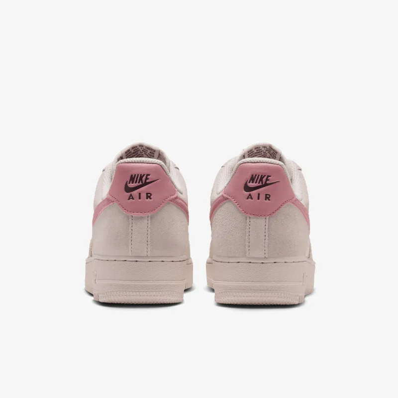 Nike W NIKE AIR FORCE 1 LO SR 