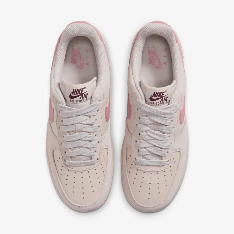 Nike W NIKE AIR FORCE 1 LO SR 