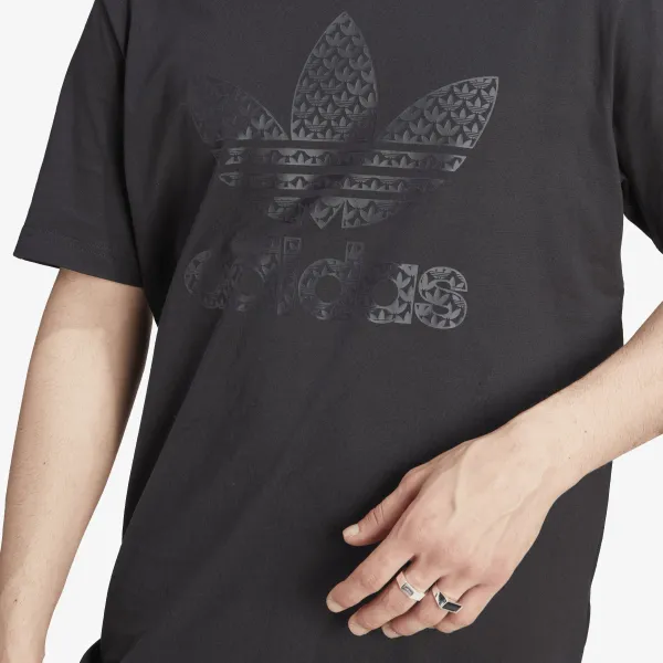 Adidas Graphics Monogram 