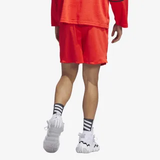 Adidas DON SHORT 