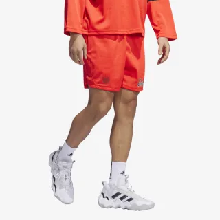 Adidas DON SHORT 