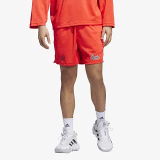 Adidas DON SHORT 